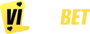 Vibrobet